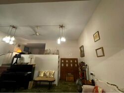 Thomson Road (D11), Terrace #472828981